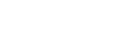 White Brand Clarity Generator footer logo.
