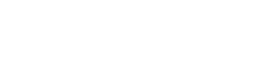 Brand Clarity Generator https://eduardoraggi.com.br White Brand Clarity Generator footer logo.