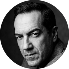 Eduardo Raggi - Brand Strategy Consultant & Creator of Brand Clarity Generator - https://eduardoraggi.com.br